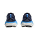 Chaussures De Running HOKA Bondi 8 Space/Aboard Homme