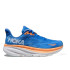 Chaussures de running HOKA Clifton 9 Sky/Aboard Chaussures Hommes