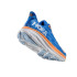Chaussures de running HOKA Clifton 9 Sky/Aboard Chaussures Hommes