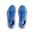 Chaussures de running HOKA Clifton 9 Sky/Aboard Chaussures Hommes
