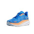 Chaussures de running HOKA Clifton 9 Sky/Aboard Chaussures Hommes