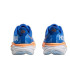 Chaussures de running HOKA Clifton 9 Sky/Aboard Chaussures Hommes