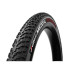 Couverture Vittoria MTB Mezcal Gris/Noir 57-622/29x2.35 TNT G2