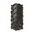Couverture Vittoria MTB Mezcal Gris/Noir 57-622/29x2.35 TNT G2
