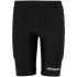 Collant de football pour gardien de but Uhlsport
