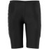 Collant de football pour gardien de but Uhlsport