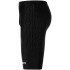 Collant de football pour gardien de but Uhlsport
