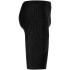 Collant de football pour gardien de but Uhlsport