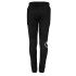 Pantalon de football Uhlsport Standard GK