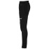Pantalon de football Uhlsport Standard GK
