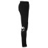 Pantalon de football Uhlsport Standard GK