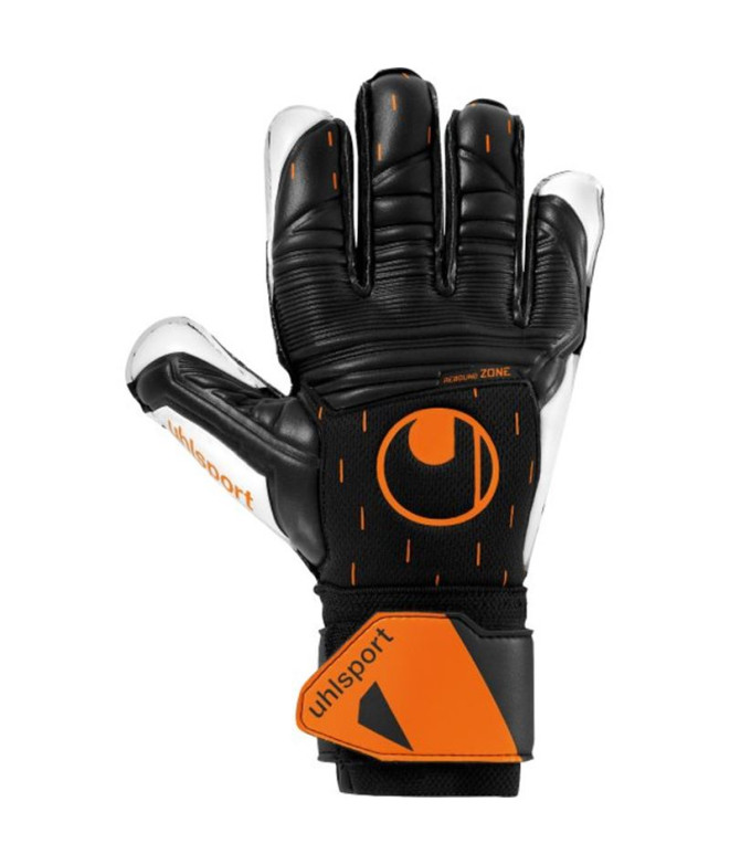 Gants de Football Uhlsport Speed Contact Soft PRO
