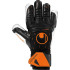 Gants de Football Uhlsport Speed Contact Soft PRO
