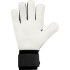 Gants de Football Uhlsport Speed Contact Soft PRO