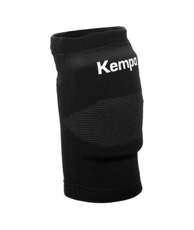 Genouillères de football Kempa Support...