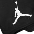 Ruban de pelo Nike Jordan Jumpman Dri Fit