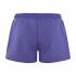 Pantalon Kappa Edilie CKD Purple Corsican Woman