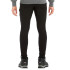 Pantalon de montagne+8000 Badet 21I Noir Homme