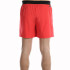 Mountain Trousers +8000 Krinen Man Cherry