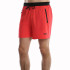 Mountain Trousers +8000 Krinen Man Cherry