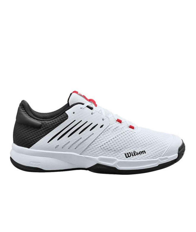 Chaussures de tennis Wilson Kaos Devo 2.0