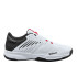 Chaussures de tennis Wilson Kaos Devo 2.0