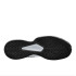 Chaussures de tennis Wilson Kaos Devo 2.0