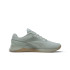 Chaussures Fitness Reebok de Nano X3 Femme