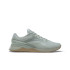 Chaussures Fitness Reebok de Nano X3 Femme
