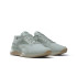 Chaussures Fitness Reebok de Nano X3 Femme