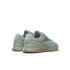 Chaussures Fitness Reebok de Nano X3 Femme
