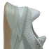 Chaussures Fitness Reebok de Nano X3 Femme