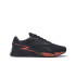 Chaussures Fitness Reebok de Nano X3 Noir