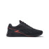 Chaussures Fitness Reebok de Nano X3 Noir