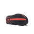 Chaussures Fitness Reebok de Nano X3 Noir