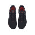Chaussures Fitness Reebok de Nano X3 Noir