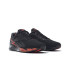 Chaussures Fitness Reebok de Nano X3 Noir