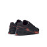 Chaussures Fitness Reebok de Nano X3 Noir