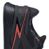 Chaussures Fitness Reebok de Nano X3 Noir
