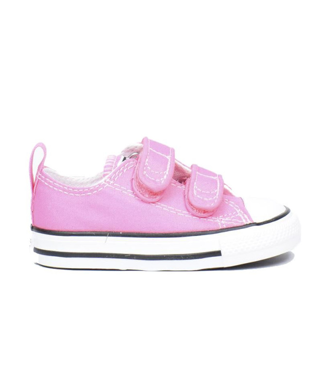 Chaussures Converse Chuck Taylor All Star 2V...