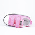 Chaussures Converse Chuck Taylor All Star 2V Rose Enfant