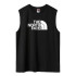 T-shirt The North Face Easy Man Noir