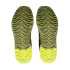 Trail Running Chaussures Scott Kinabalu 2 Green Men's