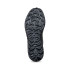 Chaussures de trail Scott Supertrac 3 Vertes Hommes