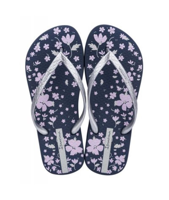 Tongs par Natation Ipanema Classica Happy X...