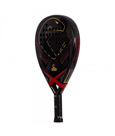 Raquette de padel Vibor-A Yarara Aniversario