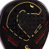 Raquette de padel Vibor-A Yarara Aniversario