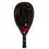 Raquette de padel Vibor-A Yarara Aniversario