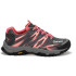 Chaussures de Montagne Chiruca Marbella 19 Gore Tex Femme Noir