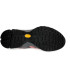 Chaussures de Montagne Chiruca Marbella 19 Gore Tex Femme Noir